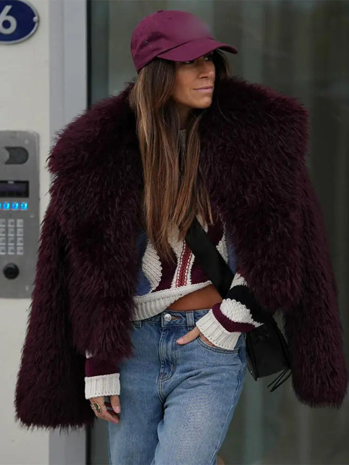 https://ae01.alicdn.com/kf/S93f1be1c2e0144e1b9144b647e52bb908/Fashion-Faux-Fur-Jacket-Coat-Women-Warm-Fluffy-Loose-Long-Sleeve-Lapel-Female-Cardigan-2024-Winter.jpg